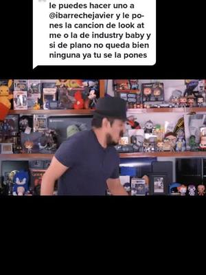 A post by @duplash_espinosa on TikTok caption: Responder a @ethian_alvarado aqui uno de @ibarrechejavier 😡😡😡#xdd #anomanchesqueviejota #parati #fypシ #foryou