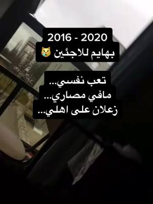 A post by @mo.ecommerce on TikTok caption: #المانيا #تجارة_الكترونية_المانيا #اوروبا #هايم #سوريين_في_المانيا #سوريين_بتركيا