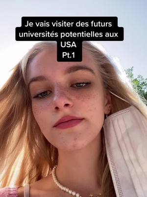 A post by @ines.ladonne on TikTok caption: Fun fact : mon grand père y est allé  #foryoupage #foryou #pourtoi #fyp #viral #fy