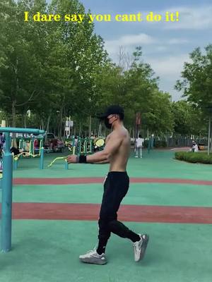 A post by @parkour_xf on TikTok caption: 👍👍👍#fypシ #foryou #sport #extremesports #viral #pov