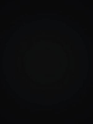 A post by @alexturner4life on TikTok caption: #CapCut