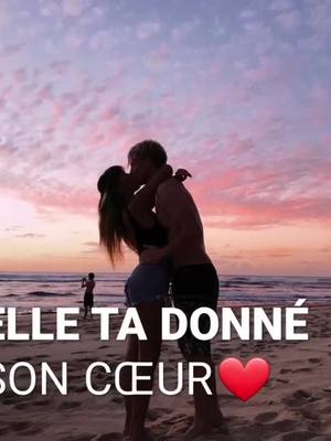 A post by @fliippaa_0 on TikTok caption: @yannsofficiel 😍 #coeurbrisé 💔