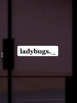 A post by @ladybuggs._ on TikTok caption: Edit ✍️ #ladybug #edit #hope you like it #loveyouall #❤️🐞🖤🐈‍⬛