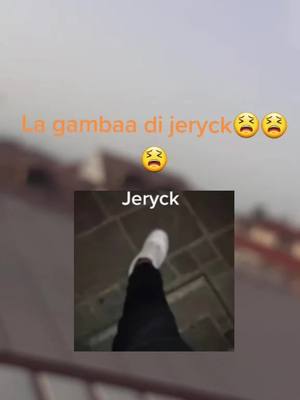 A post by @ on TikTok