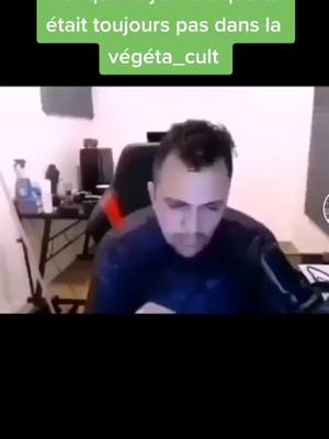 A post by @thz_baron_vegeta_cult on TikTok caption: 💚🤜🏽👊🏽✊🤟🖖🤏✌️🤞🦿👍👌 #vegetacult