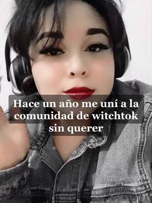 A post by @witch.day666 on TikTok caption: Algún día volveré a brillar✨ #witch #witchcraft #viral #witchy #witchesoftiktok #bruja #brujasdetiktok #wicca #wiccanwitch #fypシ #xyzbca #witches