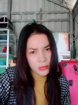 A post by @user9371902597912 on TikTok caption: អាញ់គ្រាន់តែប្រាប់ទេ ប្រយ័ត្នវើយ😂😂😂😂អាញ់អត់បានទៅទេកុំខឹងអាញ់ពួកម៉ាក់🤣🤣