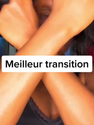 A post by @beccaa44 on TikTok caption: Je vous love 💗 #pourtoi #cotedivoire #cotedivoire🇨🇮 #tiktokivoirien #cotedivoiretiktok #rebeccadiby #fypシ #transition