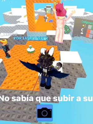 A post by @detorblx on TikTok caption: #CapCut ##parati #lentejas#skywars