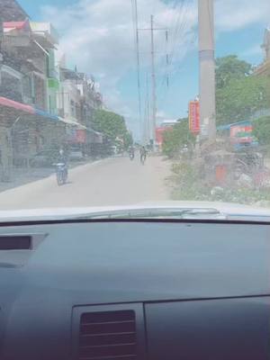 A post by @klin070 on TikTok