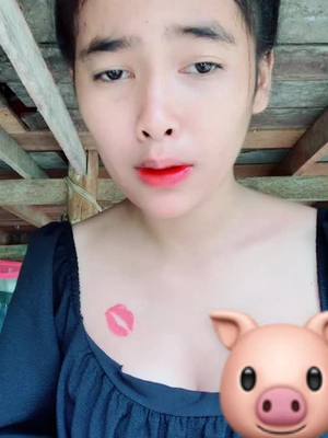 A post by @user446436079 on TikTok caption: អេាបងអេីយកុំខឹង 🥵😓