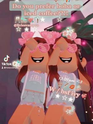 A post by @olistropical on TikTok caption: TYSM 88K!! @ediesxpl4net LYSM 💓 #foryou 🌴 #livstag 👙 #blowthisup 🥤 #actives 🏄‍♀️ #xyzbca ⚡️ #goals 🌈 #boba 🦋 #matching 🎢 #bffgoals 🌸