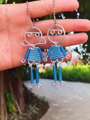 A post by @handicrafts113 on TikTok caption: #foryou #fry #handicrafts