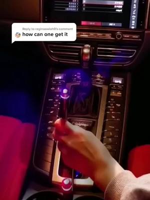 A post by @cheryl.nick on TikTok caption: Reply to @reginaawiah0 #greenscreenvideo   You can get them in bio🥳 For your romantic night, haha