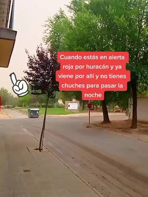 A post by @sii_.o._noo on TikTok caption: Ayuda 😭🙏 Difundan el Vídeo 😰‼️‼️ #fypシ #parati #viral