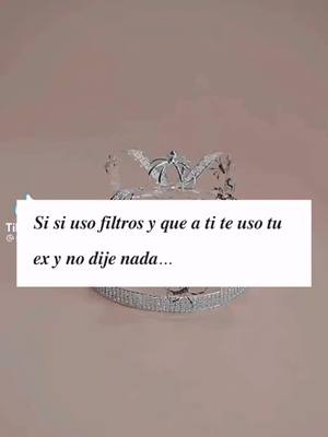 A post by @frases._.sad120 on TikTok