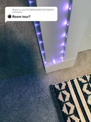 A post by @preppyy..fidget..toys on TikTok caption: Reply to @user74728910208373672829 #SyncYourMiO #fyp #foryou #foryoupage #fidgets #RoomTour