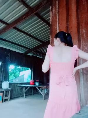 A post by @sriylaek on TikTok