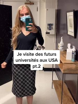 A post by @ines.ladonne on TikTok caption: Mon préféré pour l’instant #foryoupage #fy #pourtoi #fyp #viral #foryou