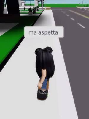 A post by @.roblox..my..life_ on TikTok caption: ecco la parte tre tanto aspettata:)vi lovvo tantissimo❤️vi amo grazie❤️@sissix00 @ops...charli65