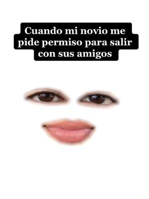 A post by @stephaniacoronado30 on TikTok caption: 🙄no mijo,no#toxicasnovias