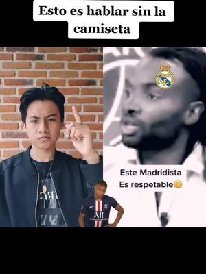 A post by @lionsoccer on TikTok caption: #dúo con @closed1263333333 Visca el psg🗼🇫🇷#fypシ #psg #mexico🇲🇽 #ligamx #barcelona #messi #lionsoccer #argentina #chiringuito #cr7 #clubamerica