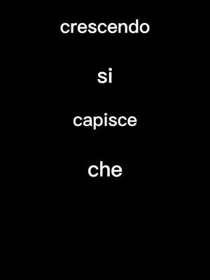 A post by @marvel.fan2.0 on TikTok caption: È la verità @avengers.fan0 #spiderman #marvel #marvelstudios #mcu #tobeymaguire #andrewgarfield #tomholland