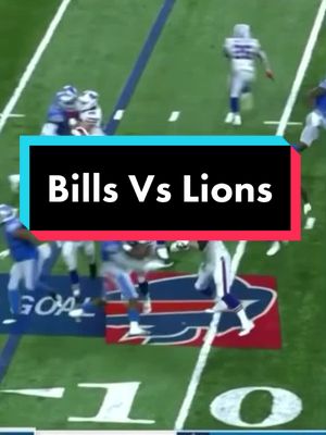 A post by @billsfanclub on TikTok caption: lovin it #billsmafia #buffalobills #bills #buffalo #716