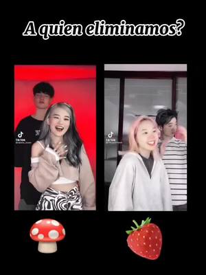 A post by @billie3568 on TikTok caption: #billie3568 #aquineliminamos #tiktok #viral #fypシ