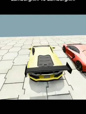 A post by @wgh0025 on TikTok caption: #foryoupage #steam #foryou #beamng #drift #car