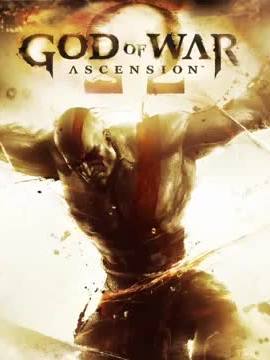 A post by @mortalkombat850 on TikTok caption: GOD OF WAR #godofwar