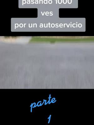 A post by @luna_daniel1 on TikTok caption: otro más por qué no