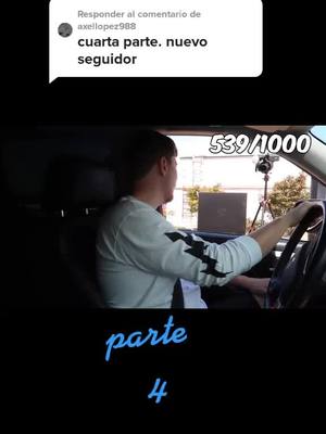 A post by @luna_daniel1 on TikTok caption: Responder a @axellopez988