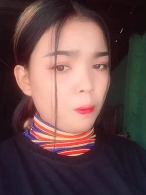 A post by @user7352739897687 on TikTok caption: អូននឹកបងណាស់ប្តីសំលាញ់😔😔