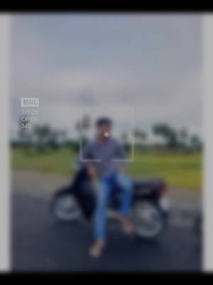 A post by @__jing__111 on TikTok