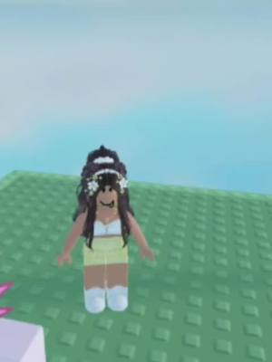 A post by @.e3c.rbx on TikTok caption: || credits: ?? || game: experience gravity || I’m so sorry the quality isn’t the best because I am on holiday and i only brought my phone with me. 🙁