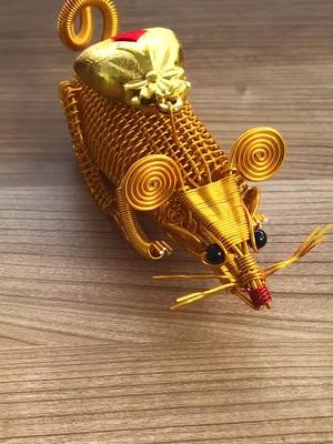 A post by @handicrafts113 on TikTok caption: #foryou #fry #handicrafts