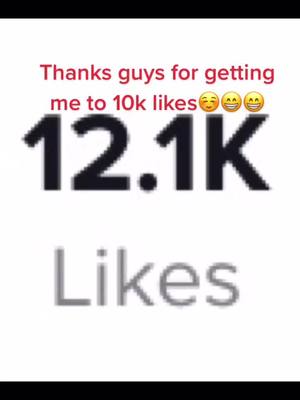 A post by @gta_crazy5 on TikTok caption: #thankyou#GTA #ty#happy#mademyday thank you guys so much