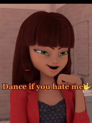 A post by @ladybuggs._ on TikTok caption: Do you agree? #danceifyouhatelie-la #do you agree with me? #miraculousladybug