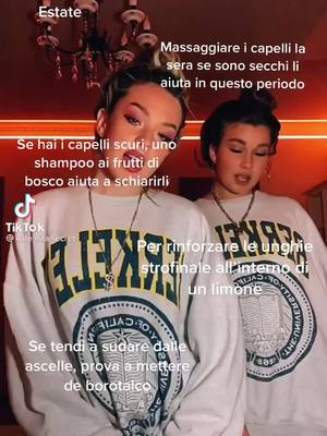 A post by @.consigli._.ragazze._ on TikTok