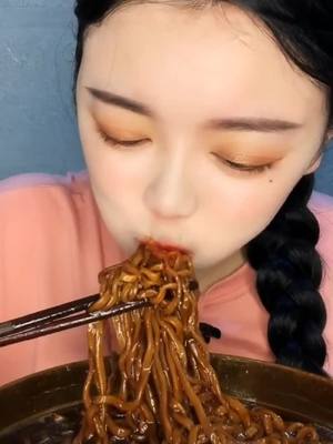 A post by @hollytianafoodsharing on TikTok caption: Would you like to taste it?👍👍👍👍👍👍Follow me for more videos if you like!❤️❤️❤️