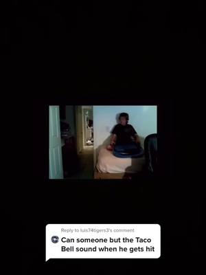 A post by @memehub._.z on TikTok caption: Reply to @luis74tigers3 as requested #lol #fypシ #famous #viral #likeformore #meme #likeformore