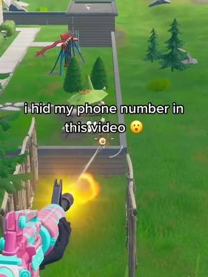 A post by @avengur on TikTok caption: call me 📞 #fortnite #fortniteclips #fortnitechallenge #fortniteclan #fortnitepro #gaming #viral