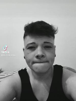 A post by @x13.08.2016x on TikTok caption: Wie weit ist wohl das Feuerzeug geflogen?🤔🤫 #fyp #tboy #germanboy