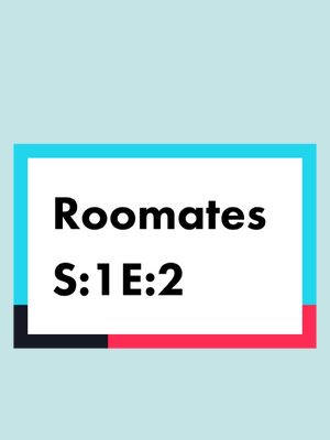 A post by @doahstories0925 on TikTok caption: •Roomates•S:1E:2 #dixiedamelio #noahbeck #doah #ship #fanfiction