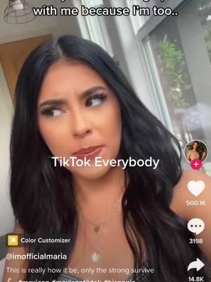 A post by @questionyme on TikTok caption: ?????? #fy #tiktokwtf