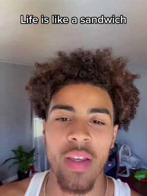 A post by @patsuave on TikTok caption: Facts #tayk