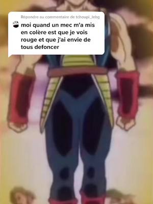 A post by @.football_skill on TikTok caption: Répondre à @tchoupi_lebg #foryou #fypシ #pourtoi #anime #foryoupage