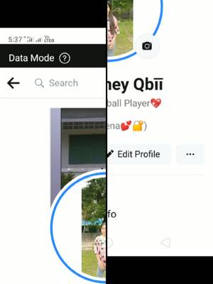 A post by @smey_______single on TikTok caption: Jo tam ke💖😒😒