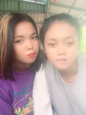 A post by @user7352739897687 on TikTok caption: ជេគេហើយរត់ទៀត